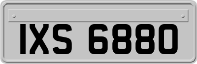 IXS6880