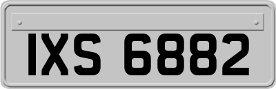 IXS6882