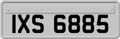 IXS6885
