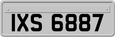 IXS6887