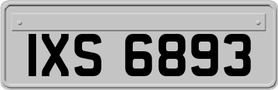 IXS6893