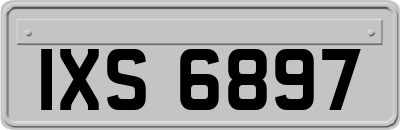 IXS6897