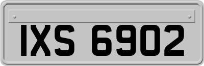 IXS6902