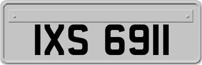 IXS6911