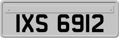 IXS6912