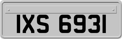 IXS6931