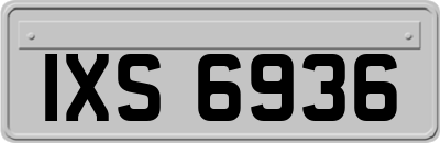 IXS6936
