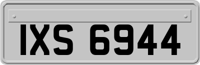IXS6944