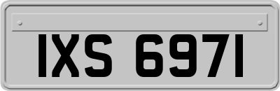 IXS6971