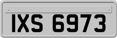 IXS6973