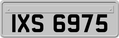 IXS6975