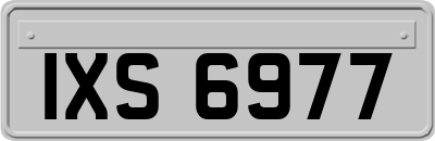 IXS6977
