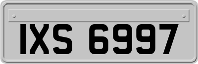 IXS6997