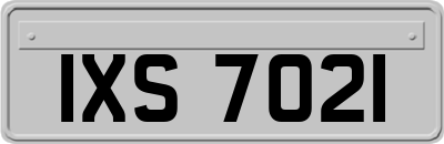 IXS7021