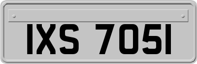 IXS7051