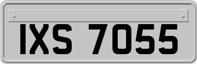 IXS7055