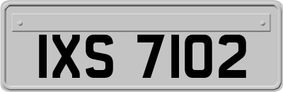 IXS7102