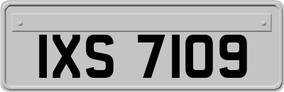 IXS7109
