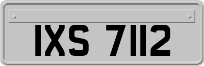 IXS7112