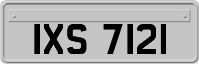 IXS7121