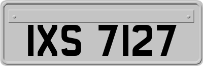 IXS7127