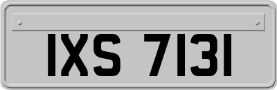 IXS7131