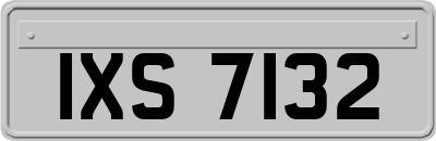 IXS7132