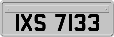 IXS7133