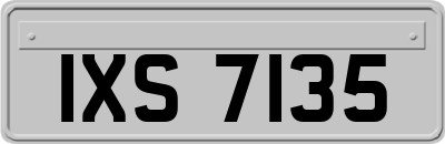 IXS7135