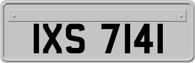 IXS7141