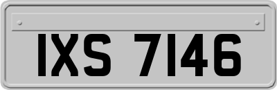 IXS7146