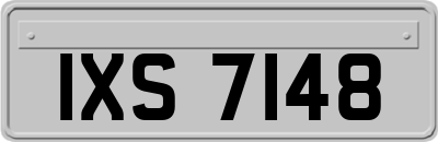 IXS7148