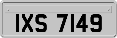 IXS7149