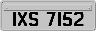 IXS7152