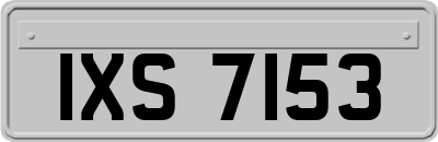 IXS7153