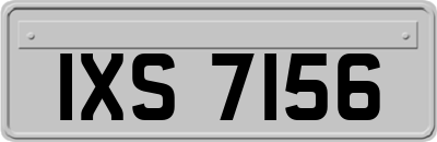 IXS7156