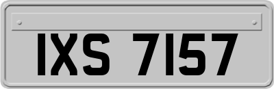 IXS7157