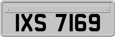 IXS7169