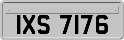 IXS7176
