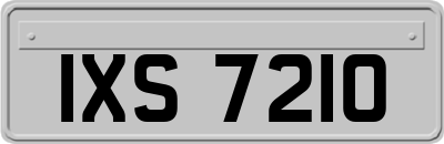 IXS7210