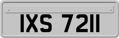 IXS7211