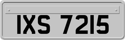 IXS7215