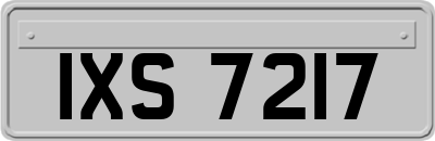 IXS7217