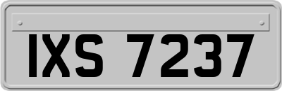 IXS7237