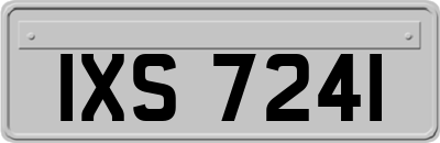 IXS7241