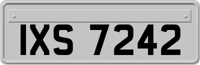 IXS7242