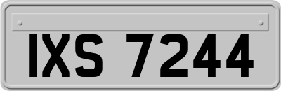 IXS7244