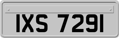 IXS7291