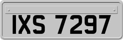 IXS7297