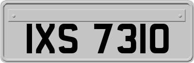 IXS7310